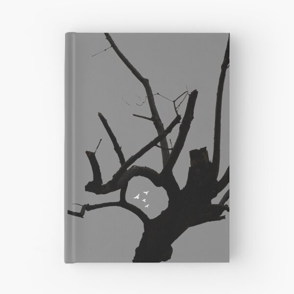 Item preview, If Roy Moore Was A Tree, What Kind Of Tree Would He Be? designed and sold by Alex Preiss.