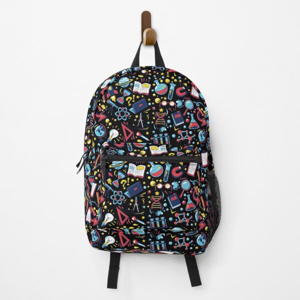 Item preview, Science Research on Black designed and sold by Pavnud.
