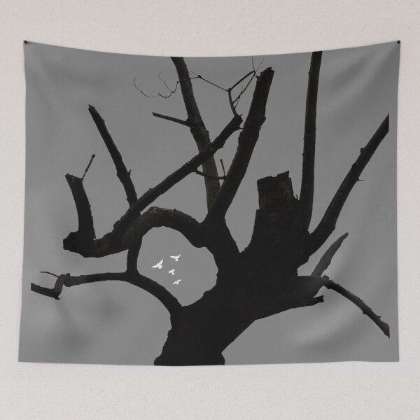 Item preview, If Roy Moore Was A Tree, What Kind Of Tree Would He Be? designed and sold by Alex Preiss.