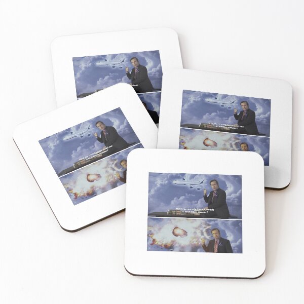 Item preview, aviation disaster designed and sold by pinkmansion.