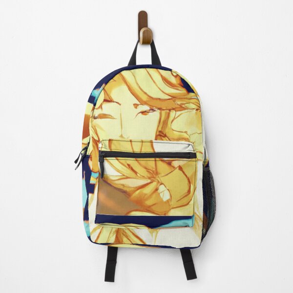 Item preview, Dieselpunk beauty | Cloudy sky | retro aesthetic designed and sold by spinolator.