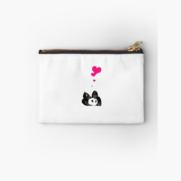 Item preview, Happy panda designed and sold by CatchyLittleArt.