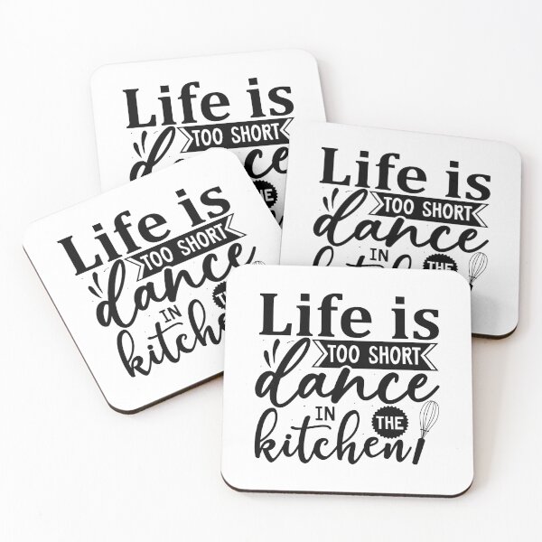 Item preview,  Kitchen Lover  :Funny Chef Quotes designed and sold by remonss.
