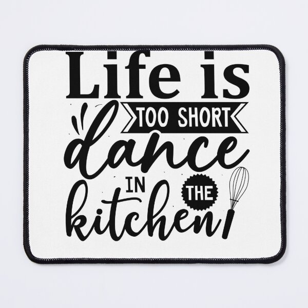Item preview,  Kitchen Lover  :Funny Chef Quotes designed and sold by remonss.