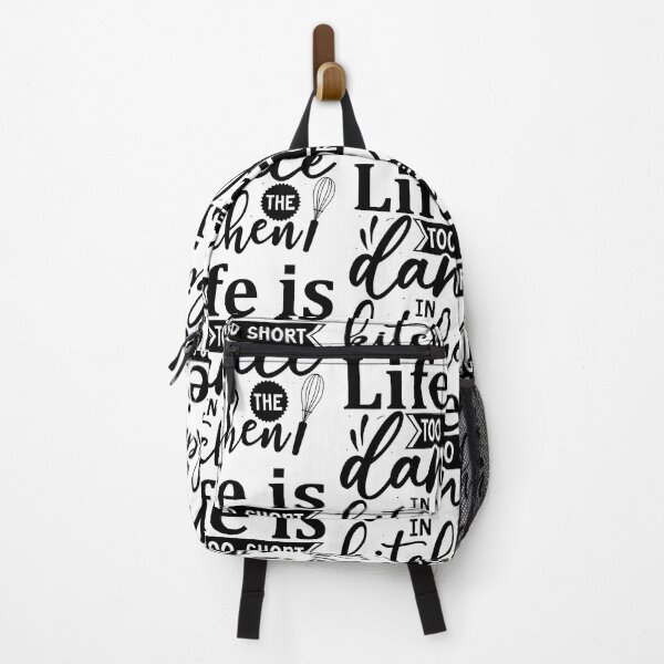Item preview,  Kitchen Lover  :Funny Chef Quotes designed and sold by remonss.