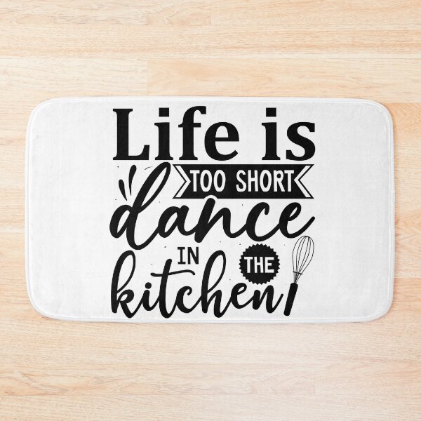 Item preview,  Kitchen Lover  :Funny Chef Quotes designed and sold by remonss.