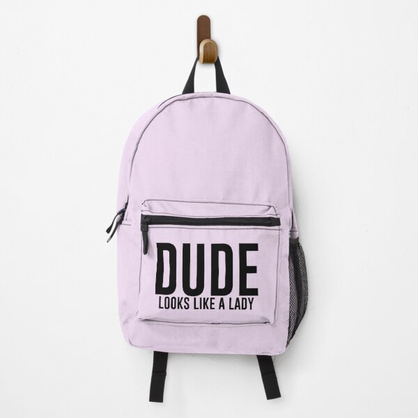 Item preview, Dude (black) designed and sold by didijuca.