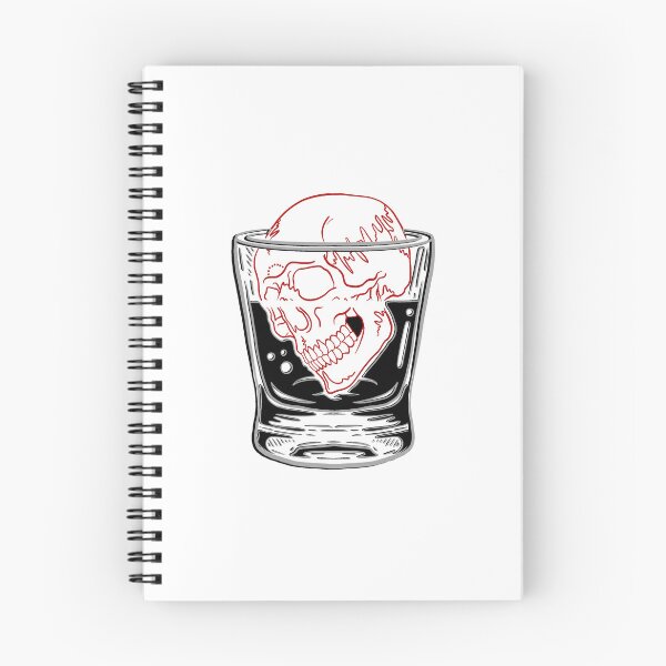 Item preview, You're My Poison of Choice  designed and sold by xodmr.