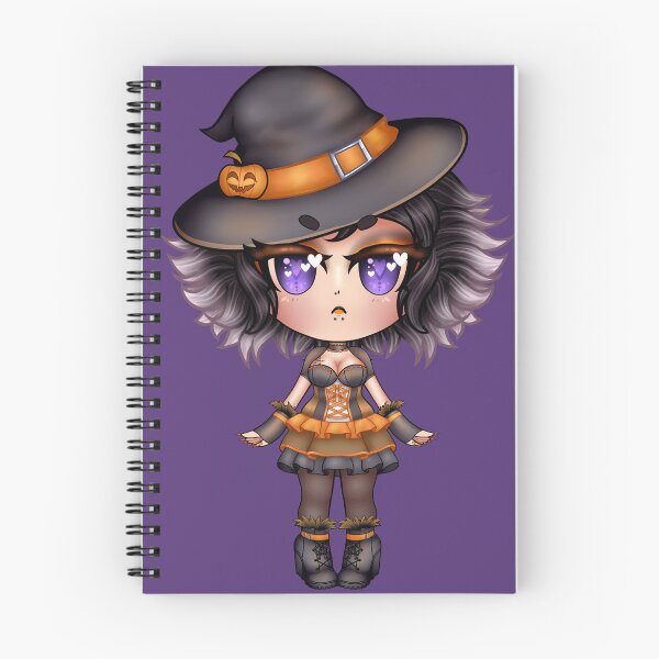 Item preview, Hunie Pop - Lillian Aurawell - Candy Corn designed and sold by MokaMizore97.