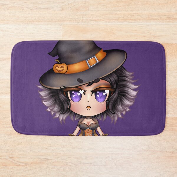Item preview, Hunie Pop - Lillian Aurawell - Candy Corn designed and sold by MokaMizore97.