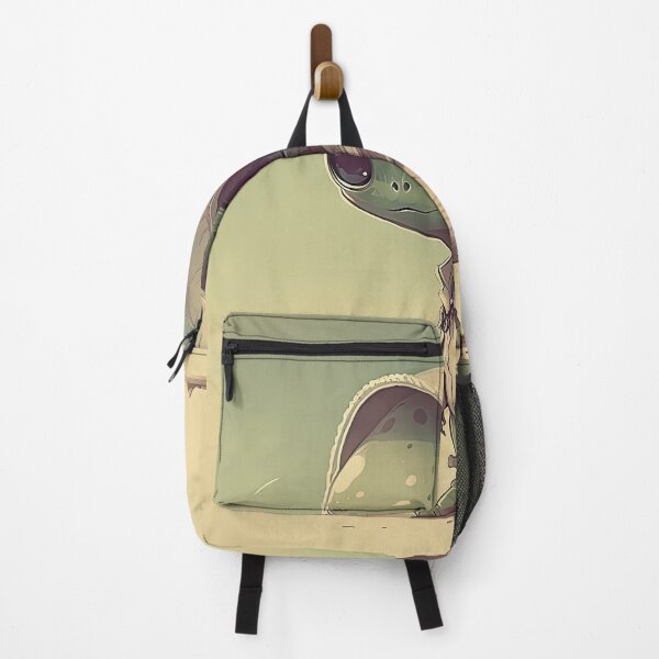 Artikelvorschau, Lovely Alien entworfen und verkauft von mrlongfield.