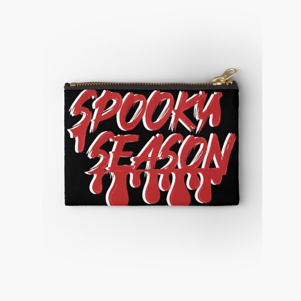 Item preview, Spooky Season designed and sold by Celestial Aura Creations.