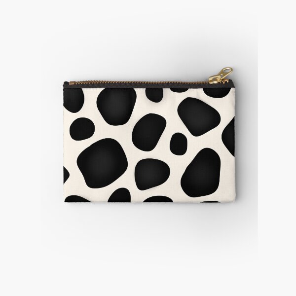 Aperçu de l'œuvre Leopard pattern créée et vendue par Windsart.
