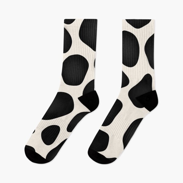 Aperçu de l'œuvre Leopard pattern créée et vendue par Windsart.