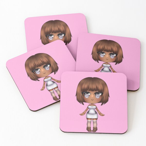 Item preview, Hunie Pop - Lola Rembrite - Downtown designed and sold by MokaMizore97.