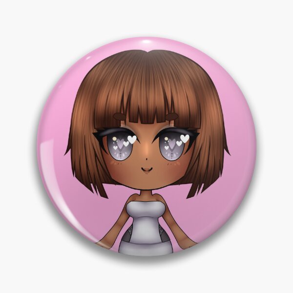 Item preview, Hunie Pop - Lola Rembrite - Downtown designed and sold by MokaMizore97.