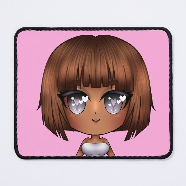 Item preview, Hunie Pop - Lola Rembrite - Downtown designed and sold by MokaMizore97.