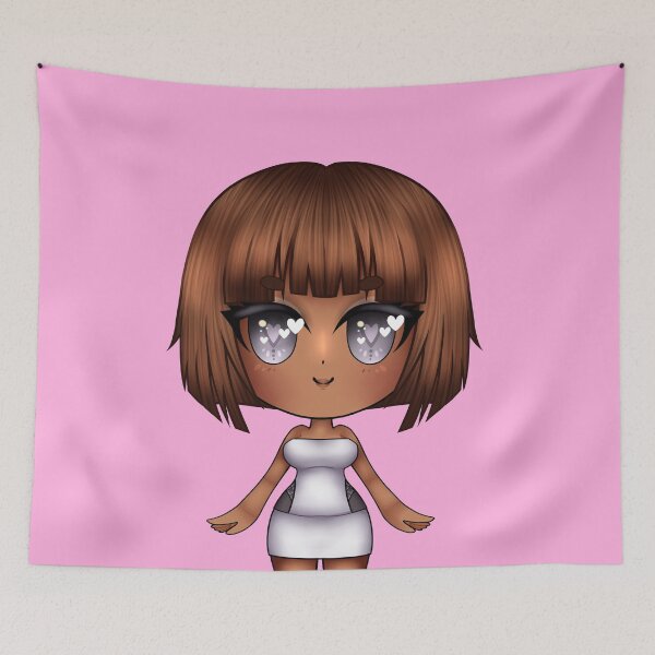 Item preview, Hunie Pop - Lola Rembrite - Downtown designed and sold by MokaMizore97.
