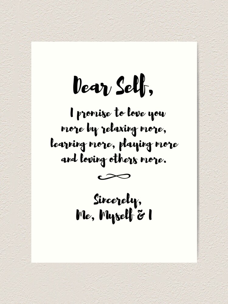 redbubble