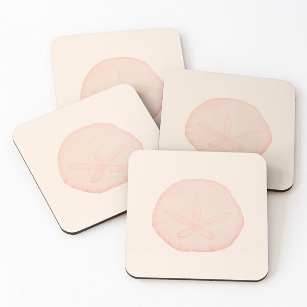 Item preview, Sand Dollar designed and sold by KarinaInSD.