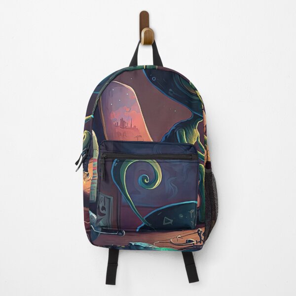 Artikelvorschau, Lovely Alien entworfen und verkauft von mrlongfield.