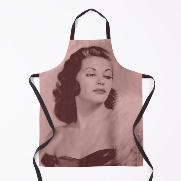 Item preview, Yvonne in pink designed and sold by carmencuarzo.