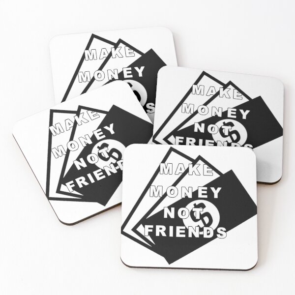 Item preview, Money Mindset designed and sold by Emin Islamovic.