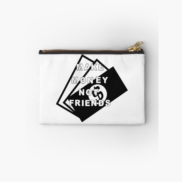 Item preview, Money Mindset designed and sold by Emin Islamovic.