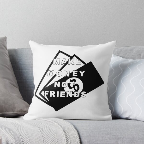Item preview, Money Mindset designed and sold by Emin Islamovic.
