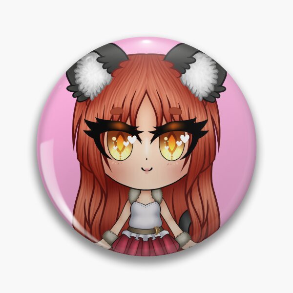 Item preview, Hunie Pop - Momo - Posh Kitty designed and sold by MokaMizore97.