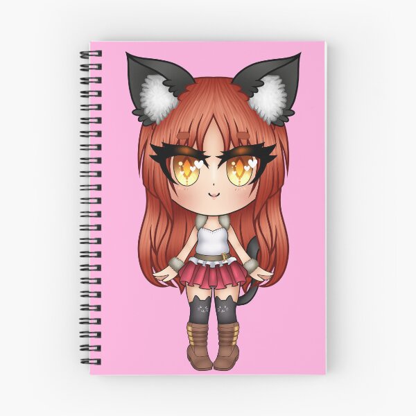 Item preview, Hunie Pop - Momo - Posh Kitty designed and sold by MokaMizore97.