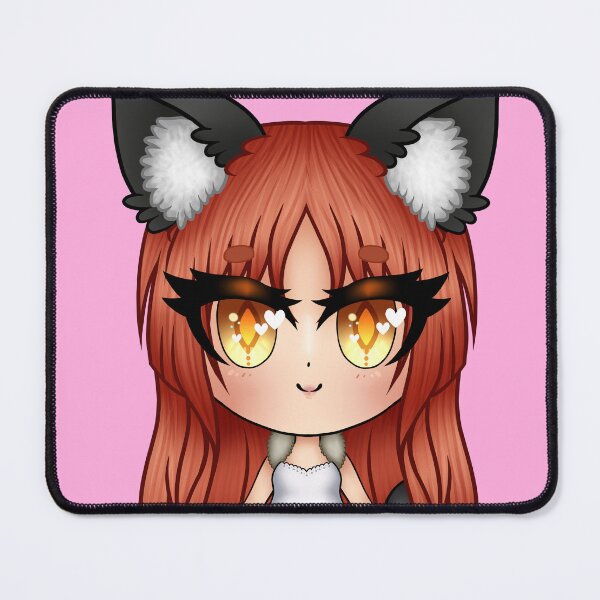 Item preview, Hunie Pop - Momo - Posh Kitty designed and sold by MokaMizore97.