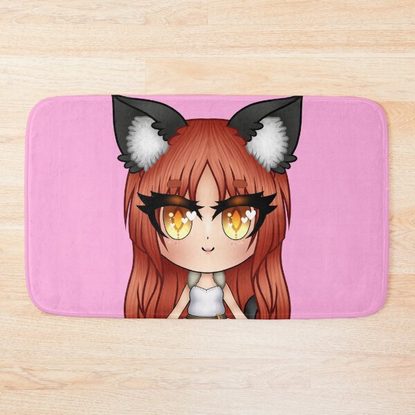 Item preview, Hunie Pop - Momo - Posh Kitty designed and sold by MokaMizore97.
