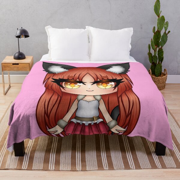 Item preview, Hunie Pop - Momo - Posh Kitty designed and sold by MokaMizore97.
