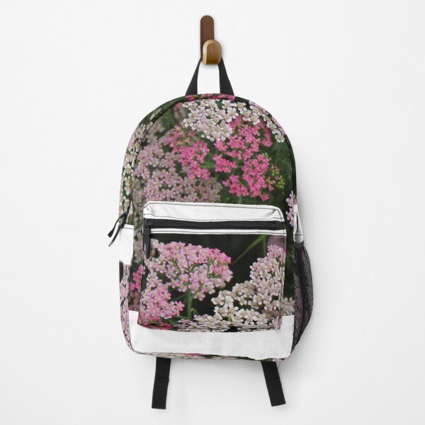 Item preview, Yarrow designed and sold by bedboundbirder.