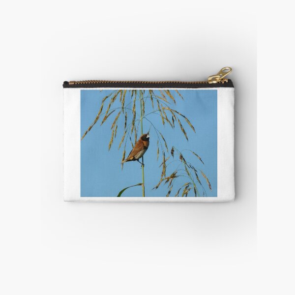 Item preview, Enjoying the view designed and sold by Jenelle  Irvine.