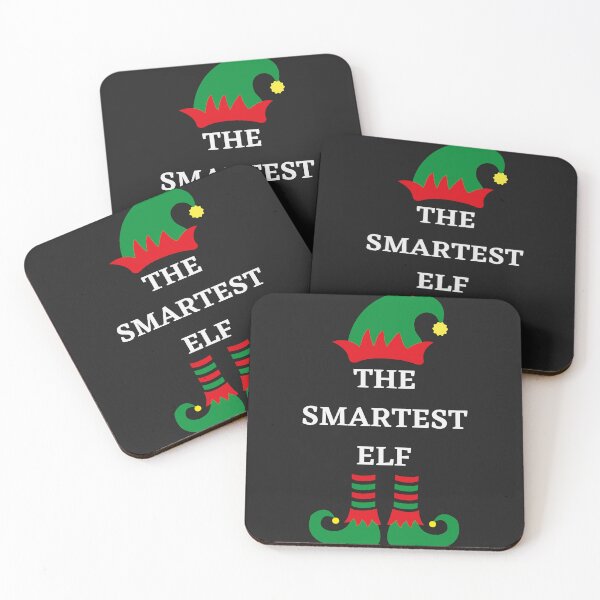 Item preview, the -smart  designed and sold by KIRA BROWN.