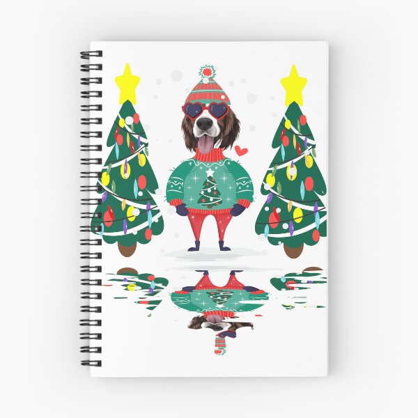 Item preview, Christmas joy dwarf stocking designed and sold by KING  ⭐​⭐​⭐​⭐​⭐​.