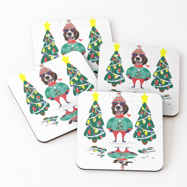 Item preview, Christmas joy dwarf stocking designed and sold by KING  ⭐​⭐​⭐​⭐​⭐​.