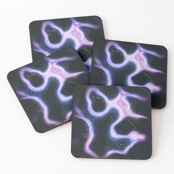 Item preview, Simulated Forms designed and sold by AgentSlimepunk.
