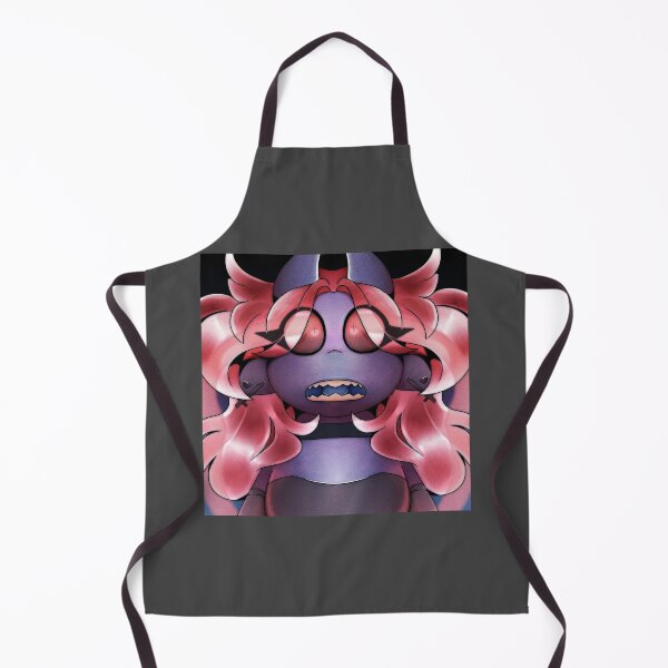 Item preview, error losing control designed and sold by Sherikookami.