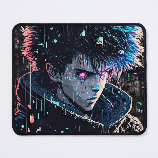 Item preview, Case designed and sold by NeuroChroma.