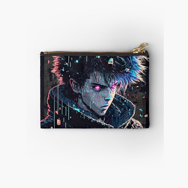 Item preview, Case designed and sold by NeuroChroma.
