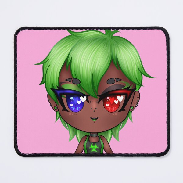 Item preview, Hunie Pop - Zoey Greene - Toxicity designed and sold by MokaMizore97.