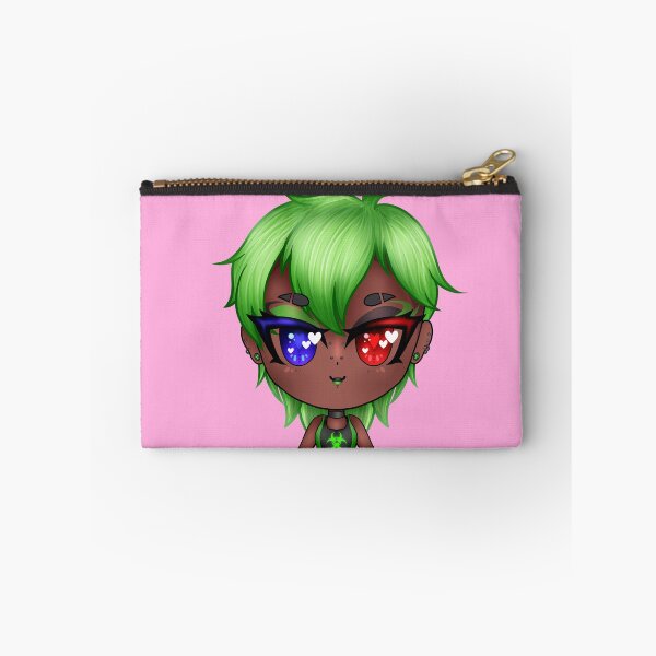 Item preview, Hunie Pop - Zoey Greene - Toxicity designed and sold by MokaMizore97.