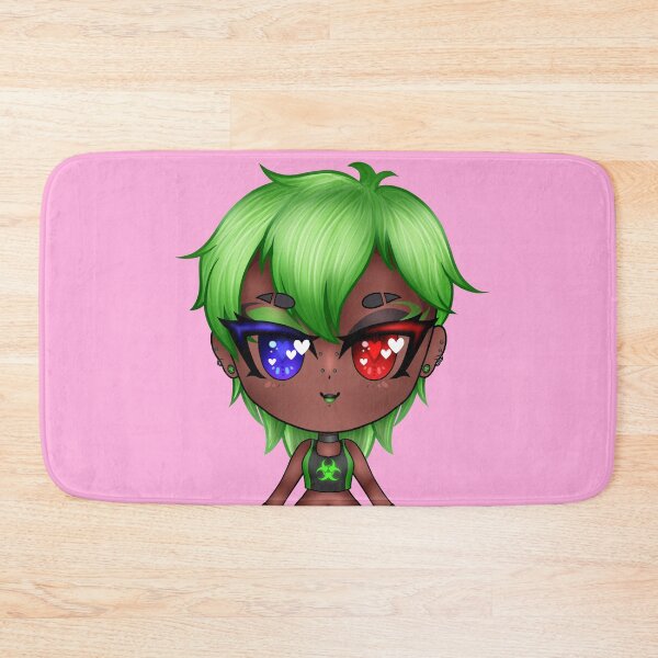 Item preview, Hunie Pop - Zoey Greene - Toxicity designed and sold by MokaMizore97.