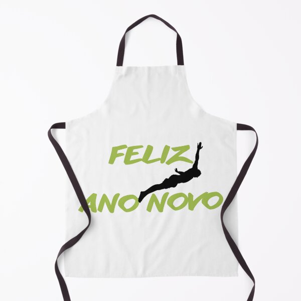Item preview, FELIZ ANO NOVO designed and sold by IsaCria.