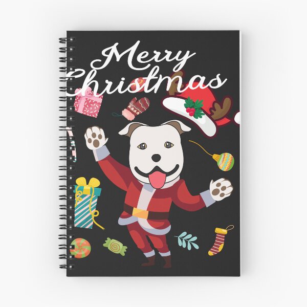 Item preview, Christmas joy dwarf stocking designed and sold by KING  ⭐​⭐​⭐​⭐​⭐​.