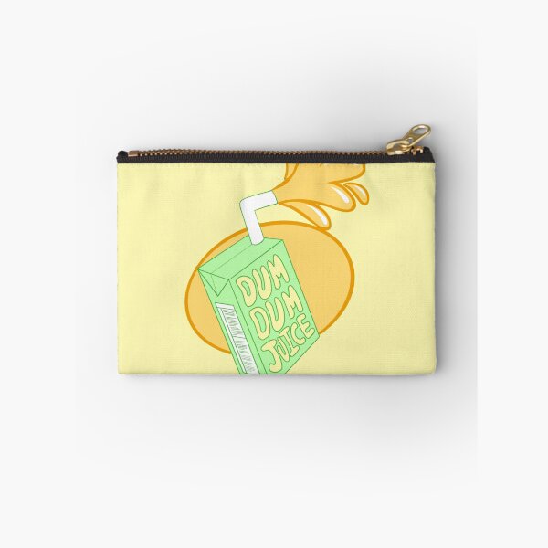 Item preview, Dum Dum Juice Box designed and sold by Brockettspen.