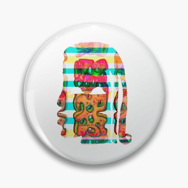 Item preview, Graffiti digital designed and sold by Diego Manuel Rodriguez.